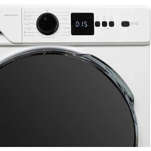 DeLonghi DWM 614 ALICIA