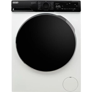 Стиральная машина DeLonghi DWM 724 VI ALICIA