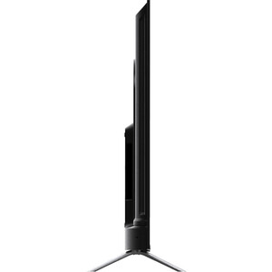 Телевизор QLED Haier 43 Smart TV S3