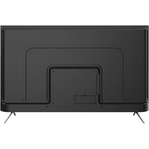 Телевизор QLED Haier 43 Smart TV S3