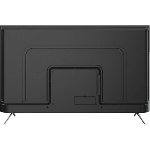 Телевизор Haier 50 Smart TV S3