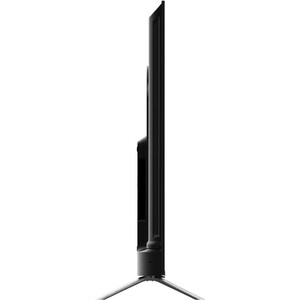 Телевизор QLED Haier 55 Smart TV S3