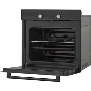 Электрический духовой шкаф Simfer B6EB04070