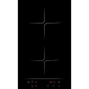 Электрическая варочная панель Simfer H30I72S002