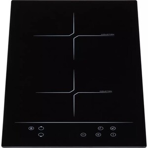 Электрическая варочная панель Simfer H30I72S002