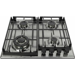 Газовая варочная панель DeLonghi GRETA 6GW IM