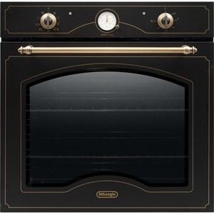Электрический духовой шкаф DeLonghi CM 9L AN PPP RUS