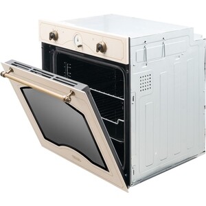 Электрический духовой шкаф DeLonghi CM 9L OW RUS