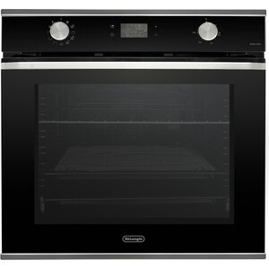 Электрический духовой шкаф DeLonghi NSM 11 NL RUS