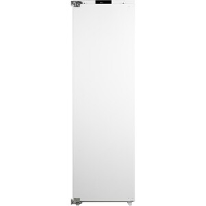 Встраиваемая морозильная камера DeLonghi DFI 17NFE PAOLO