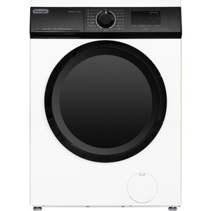 DeLonghi CAMILLA L 724 V