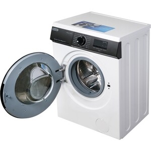 DeLonghi CAMILLA L 724 V