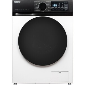 DeLonghi JULIA L 724 VI