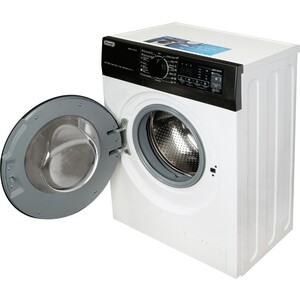 DeLonghi JULIA L 724 VI