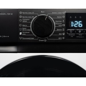 DeLonghi JULIA L 724 VI