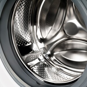 DeLonghi JULIA L 724 VI