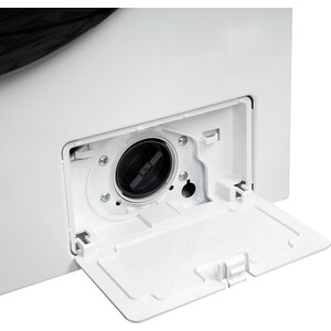 DeLonghi JULIA L 724 VI