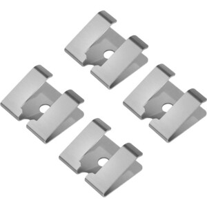 Электрическая варочная панель MAUNFELD CVCE292STBK