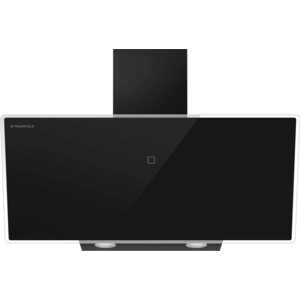 Вытяжка MAUNFELD Eagle 850 90 Glass Black
