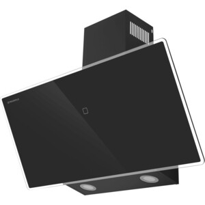 Вытяжка MAUNFELD Eagle 850 90 Glass Black