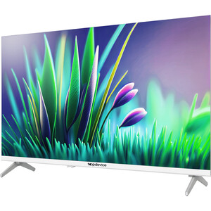 Телевизор Topdevice TDTV32CN04H_WE