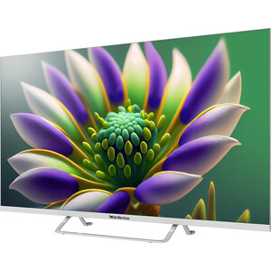 Телевизор Topdevice TDTV40CS04F_WE