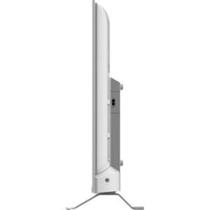 Телевизор Topdevice TDTV40CS04F_WE