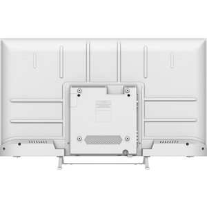 Телевизор Topdevice TDTV40CS04F_WE