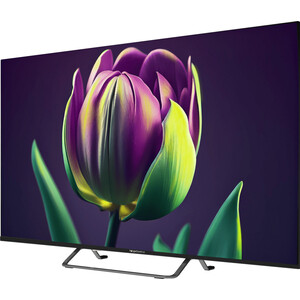 Телевизор Topdevice TDTV43CS06U_BK