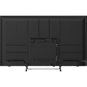 Телевизор Topdevice TDTV43CS06U_BK