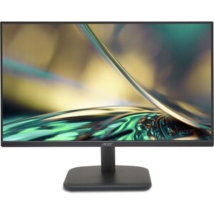 Монитор Acer 24" EK241YHBI UM.QE1EE.H02