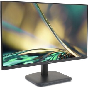 Монитор Acer 24" EK241YHBI UM.QE1EE.H02