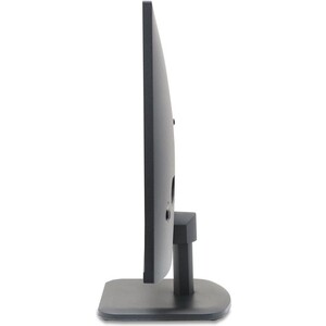 Монитор Acer 24" EK241YHBI UM.QE1EE.H02