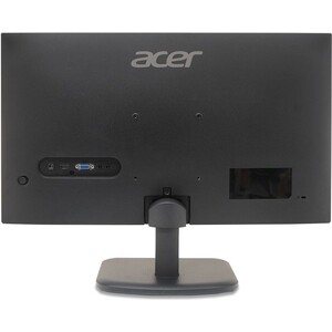 Монитор Acer 24" EK241YHBI UM.QE1EE.H02