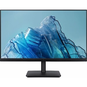 Монитор Acer 24" V247YEBIV BLACK UM.QV7EE.E02