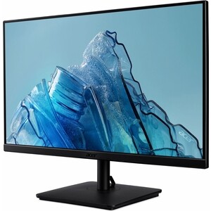 Монитор Acer 24" V247YEBIV BLACK UM.QV7EE.E02