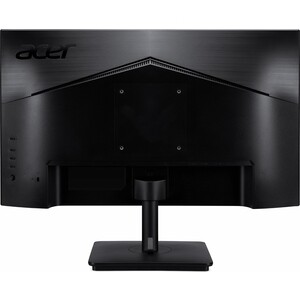 Монитор Acer 24" V247YEBIV BLACK UM.QV7EE.E02