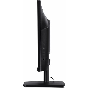 Монитор Acer 24" V247YEBIV BLACK UM.QV7EE.E02
