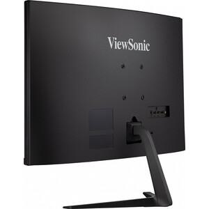 Монитор ViewSonic 27" VX2718-PC-MHD
