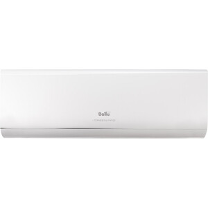 Сплит-система Ballu BSAG-09HN8 iGreen Pro