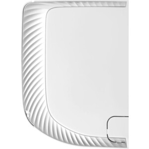 Сплит-система Ballu BSAG-09HN8 iGreen Pro