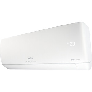 Ballu BSUI-12HN8_23Y