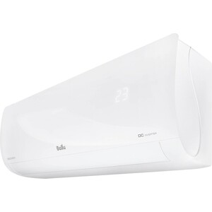 Ballu BSVI-07HN8