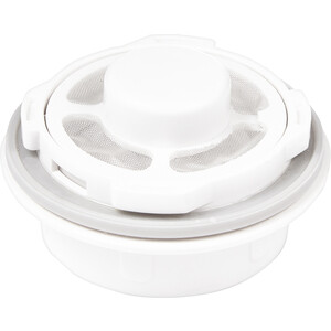 Увлажнитель воздуха Ballu UHB-505 T