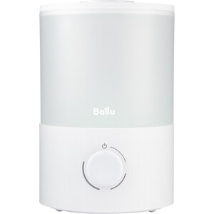 Увлажнитель воздуха Ballu UHB-330