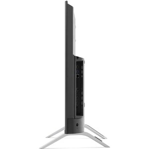 Телевизор Яндекс ТВ Станция с Алисой 43"