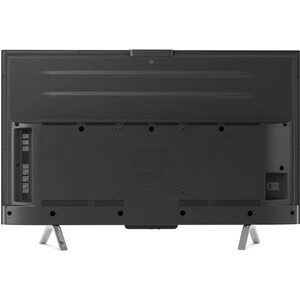 Телевизор Яндекс ТВ Станция с Алисой 43"