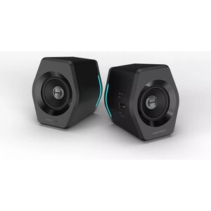 Колонки Edifier G2000 Black