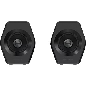 Колонки Edifier G2000 Black