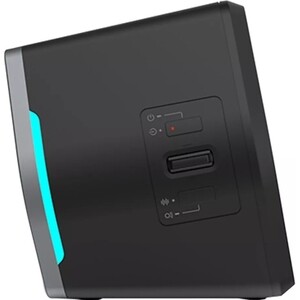 Колонки Edifier G2000 Black